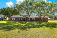 Recreational Property for sale in Marion County, Florida