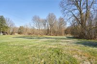 Recreational Property for sale in Summit County, Ohio