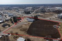 Land for sale in Outagamie County, Wisconsin