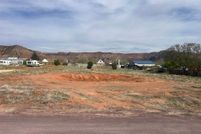 Recreational Property for sale in Washington County, Utah