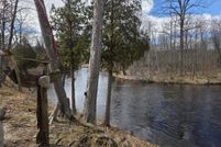 Land for sale in Isabella County, Michigan