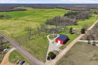 Land for sale in Miller County, Missouri