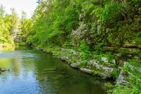 Land for sale in Sequatchie County, Tennessee