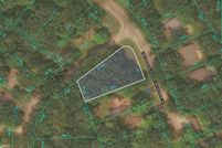 Land for sale in Stephenson County, Illinois