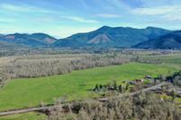 Farm and Ranch for sale in Josephine County, Oregon