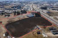 Land for sale in Outagamie County, Wisconsin