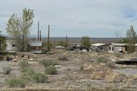 Undeveloped Land for sale in Nye County, Nevada