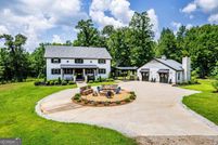 Farm and Ranch for sale in Greene County, Georgia