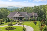 Farm and Ranch for sale in Monroe County, Tennessee