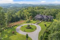 Recreational Property for sale in Monroe County, Tennessee