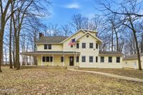 Timberland Property for sale in Putnam County, Ohio