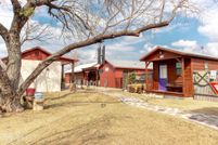 Recreational Property for sale in Tom Green County, Texas