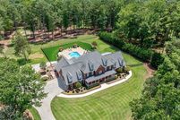 Land for sale in Walton County, Georgia