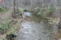 Land for sale in Leslie County, Kentucky