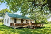 Land for sale in Lincoln County, Oklahoma