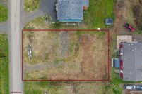 Recreational Property for sale in Lincoln County, Oregon