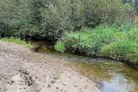 Land for sale in Pend Oreille County, Washington
