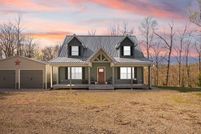 Recreational Property for sale in Edmonson County, Kentucky