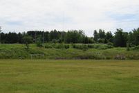 Undeveloped Land for sale in Houghton County, Michigan