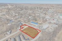Timberland Property for sale in Dallas County, Iowa