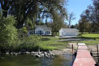 Farm and Ranch for sale in Traverse County, Minnesota