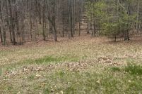 Farm and Ranch for sale in Bedford County, Virginia