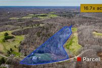 Land for sale in Washington County, Ohio