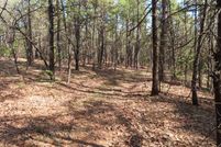 Land for sale in Latimer County, Oklahoma