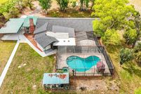 Land for sale in Hillsborough County, Florida
