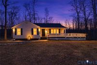 Farm and Ranch for sale in Goochland County, Virginia