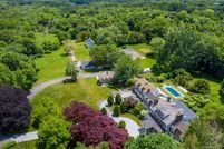 Land for sale in Westchester County, New York