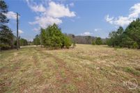 Land for sale in Oconee County, Georgia