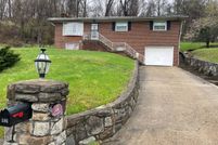Land for sale in Kanawha County, West Virginia