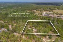 Recreational Property for sale in Clay County, Florida