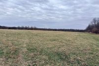 Farm and Ranch for sale in Kendall County, Illinois
