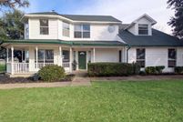 Hunting Property for sale in Collin County, Texas