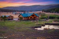 Timberland Property for sale in Apache County, Arizona
