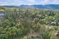 Timberland Property for sale in Jackson County, Oregon