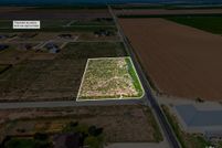 Land for sale in Tom Green County, Texas