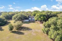 Farm and Ranch for sale in Orange County, Florida