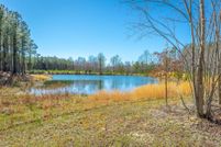 Recreational Property for sale in Marion County, Tennessee