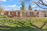 Farm and Ranch for sale in Floyd County, Indiana