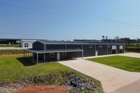 Farm and Ranch for sale in Logan County, Oklahoma