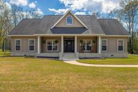 Farm and Ranch for sale in Saline County, Arkansas