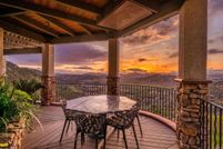 Farm and Ranch for sale in San Diego County, California