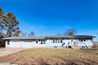 Commercial Property for sale in Traverse County, Minnesota