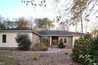 Land for sale in Sussex County, Delaware