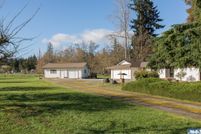 Commercial Property for sale in Clallam County, Washington