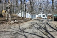 Land for sale in Hampshire County, West Virginia