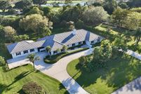 Farm and Ranch for sale in Palm Beach County, Florida